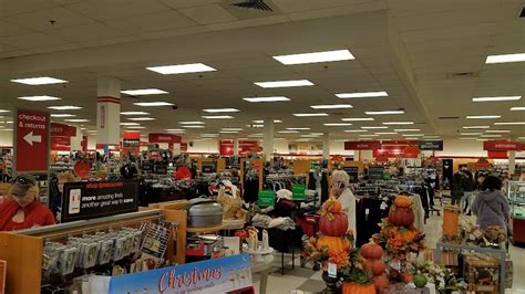 118 Vt Discount Store jobs available in Vergennes, VT on Indeed. . Tj maxx middlebury vt